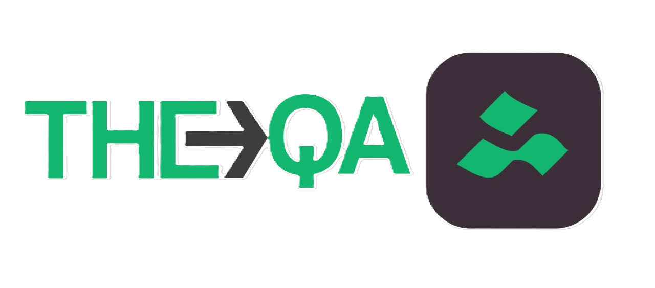 Theqa